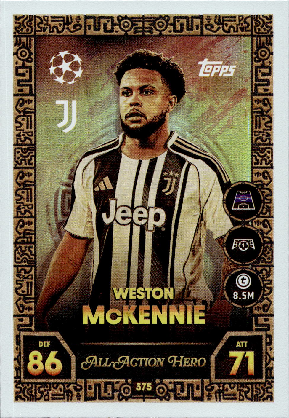 Champions League 2026